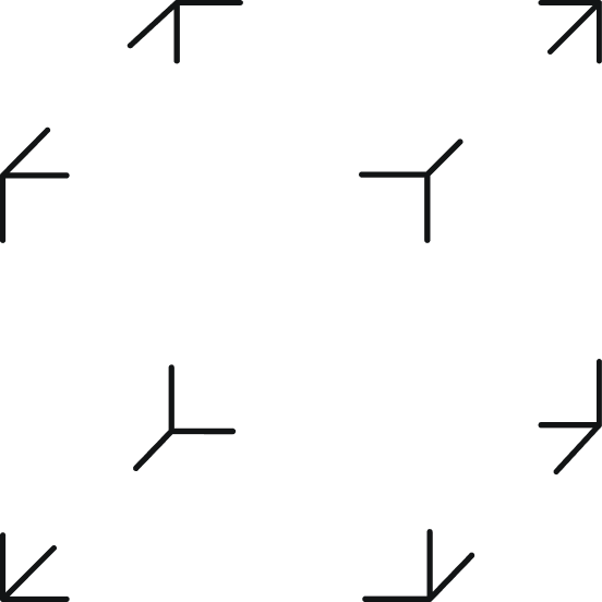 Bonn Consulting Group
